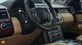 Land Rover Range Rover RangeRover TDV8 Vogue*Full Option *€15694 EXBTW Schwarz - thumbnail 7