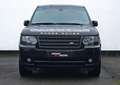 Land Rover Range Rover RangeRover TDV8 Vogue*Full Option *€15694 EXBTW Schwarz - thumbnail 21