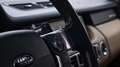 Land Rover Range Rover RangeRover TDV8 Vogue*Full Option *€15694 EXBTW Schwarz - thumbnail 9