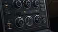 Land Rover Range Rover RangeRover TDV8 Vogue*Full Option *€15694 EXBTW Schwarz - thumbnail 16