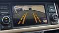 Land Rover Range Rover RangeRover TDV8 Vogue*Full Option *€15694 EXBTW Schwarz - thumbnail 14