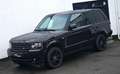 Land Rover Range Rover RangeRover TDV8 Vogue*Full Option *€15694 EXBTW Schwarz - thumbnail 2