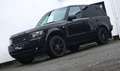 Land Rover Range Rover RangeRover TDV8 Vogue*Full Option *€15694 EXBTW Schwarz - thumbnail 1
