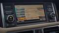 Land Rover Range Rover RangeRover TDV8 Vogue*Full Option *€15694 EXBTW Schwarz - thumbnail 13