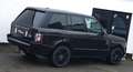 Land Rover Range Rover RangeRover TDV8 Vogue*Full Option *€15694 EXBTW Schwarz - thumbnail 6