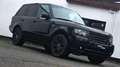 Land Rover Range Rover RangeRover TDV8 Vogue*Full Option *€15694 EXBTW Schwarz - thumbnail 22