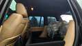 Land Rover Range Rover RangeRover TDV8 Vogue*Full Option *€15694 EXBTW Schwarz - thumbnail 18