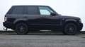 Land Rover Range Rover RangeRover TDV8 Vogue*Full Option *€15694 EXBTW Schwarz - thumbnail 4