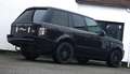 Land Rover Range Rover RangeRover TDV8 Vogue*Full Option *€15694 EXBTW Schwarz - thumbnail 5