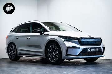 60 Sportline|Warmtepomp|Camera|Acc|Matrix led|20 i