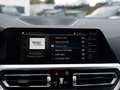 BMW 320 e Touring Sport Line AHK LED NAVI PDC SHZ Noir - thumbnail 16