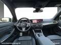 BMW 320 i M Sport M Sportpaket HiFi DAB LED RFK PDC Schwarz - thumbnail 14