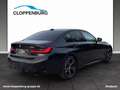 BMW 320 i M Sport M Sportpaket HiFi DAB LED RFK PDC Black - thumbnail 6