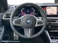 BMW 320 i M Sport M Sportpaket HiFi DAB LED RFK PDC Black - thumbnail 12