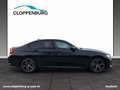 BMW 320 i M Sport M Sportpaket HiFi DAB LED RFK PDC Black - thumbnail 7