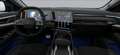Renault Rafale RAFALE Atelier Alpine Hyper Hybrid E-Tech 4x4 300 Plug-in Blau - thumbnail 6