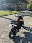 KTM 125 Duke 2017 Orange - thumbnail 3