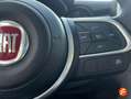 Fiat 500X 1.0 Firefly T3 88KW (120 CV) Gris - thumbnail 16