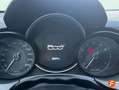 Fiat 500X 1.0 Firefly T3 88KW (120 CV) Gris - thumbnail 10