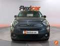 Fiat 500X 1.0 Firefly T3 88KW (120 CV) Gris - thumbnail 2