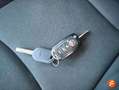 Fiat 500X 1.0 Firefly T3 88KW (120 CV) Gris - thumbnail 21