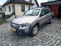Fiat Strada Adventure Doppelkabine - thumbnail 10