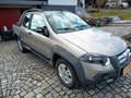 Fiat Strada Adventure Doppelkabine - thumbnail 11