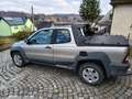 Fiat Strada Adventure Doppelkabine - thumbnail 12