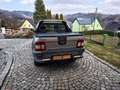 Fiat Strada Adventure Doppelkabine - thumbnail 15