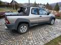 Fiat Strada Adventure Doppelkabine - thumbnail 13