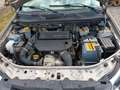 Fiat Strada Adventure Doppelkabine - thumbnail 5