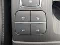Ford Kuga 2.5 PHEV Titanium X 225pk | Adap. Cruise | Dodehoe Zwart - thumbnail 25