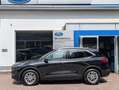 Ford Kuga 2.5 PHEV Titanium X 225pk | Adap. Cruise | Dodehoe Zwart - thumbnail 4