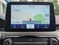 Ford Kuga 2.5 PHEV Titanium X 225pk | Adap. Cruise | Dodehoe Zwart - thumbnail 26