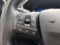 Ford Kuga 2.5 PHEV Titanium X 225pk | Adap. Cruise | Dodehoe Zwart - thumbnail 22