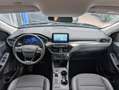 Ford Kuga 2.5 PHEV Titanium X 225pk | Adap. Cruise | Dodehoe Zwart - thumbnail 17