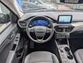 Ford Kuga 2.5 PHEV Titanium X 225pk | Adap. Cruise | Dodehoe Zwart - thumbnail 16
