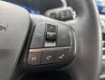 Ford Kuga 2.5 PHEV Titanium X 225pk | Adap. Cruise | Dodehoe Zwart - thumbnail 21