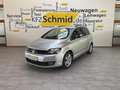 Volkswagen Golf Plus 1.6 TDI Match BMT * Export * Silber - thumbnail 1