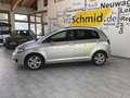 Volkswagen Golf Plus 1.6 TDI Match BMT * Export * Srebrny - thumbnail 2