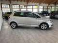 Volkswagen Golf Plus 1.6 TDI Match BMT * Export * Gümüş rengi - thumbnail 4