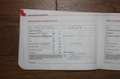 SEAT Leon 1.4TSI / Dealer ond. / NAP / Cruise Contr. Grijs - thumbnail 23