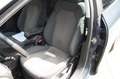 SEAT Leon 1.4TSI / Dealer ond. / NAP / Cruise Contr. Grijs - thumbnail 8