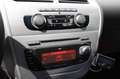 SEAT Leon 1.4TSI / Dealer ond. / NAP / Cruise Contr. Grijs - thumbnail 12