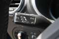 SEAT Leon 1.4TSI / Dealer ond. / NAP / Cruise Contr. Grijs - thumbnail 15