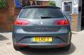 SEAT Leon 1.4TSI / Dealer ond. / NAP / Cruise Contr. Grijs - thumbnail 5