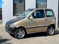 Microcar Virgo Mopedauto Leichtmobile Minicar 45 KM/H - thumbnail 3