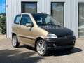 Microcar Virgo Mopedauto Leichtmobile Minicar 45 KM/H - thumbnail 5