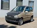 Microcar Virgo Mopedauto Leichtmobile Minicar 45 KM/H - thumbnail 2