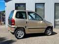 Microcar Virgo Mopedauto Leichtmobile Minicar 45 KM/H - thumbnail 6